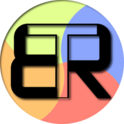 BigTunesRadio - Trance radio logo
