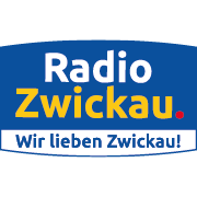 Radio Zwickau radio logo