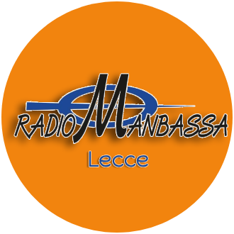 Radio Mambassa radio logo