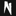 Newtown Radio radio logo
