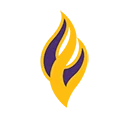 KMSU 89.7 Mankato, MN radio logo