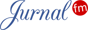 Jurnal FM radio logo