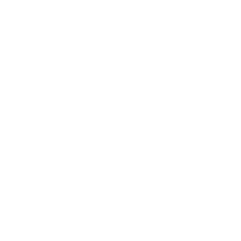 Radio Lombardia radio logo