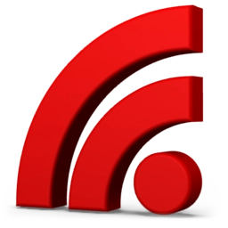 HitRadio1.nl radio logo