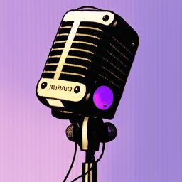 neverland radio logo