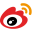 辽宁卫视伴音 radio logo
