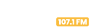 Comtoise Radio radio logo