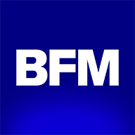 BFM Radio (128.mp3) radio logo