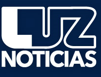 stereo uno radio logo