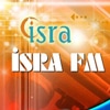 Konya İsra FM radio logo