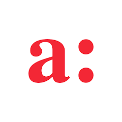 Radio Agricultura radio logo