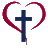 Relevant Radio radio logo