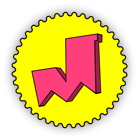 Radio Myata - Gold Hits radio logo