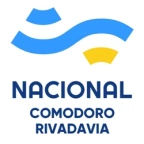 LRA 11 Radio Nacional Comodoro Rivadavia radio logo