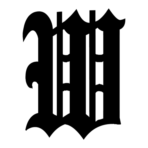 KWSX radio logo