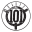 Radio 101 Rock radio logo