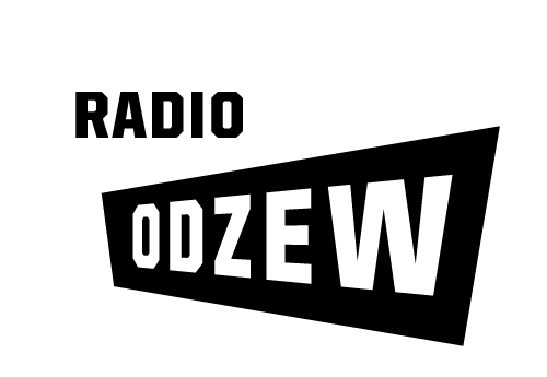 Radio Odzew radio logo