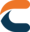 RTV Connect radio logo