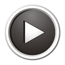 MaxPlay FM radio logo