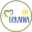 Ucrania FM radio logo