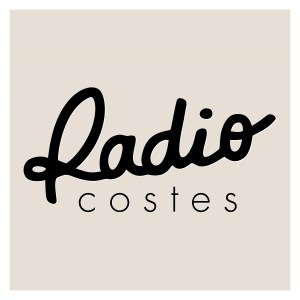 Radio Costes radio logo