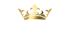 Luxfunk Radio radio logo