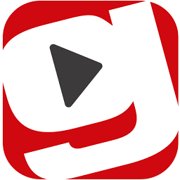 Goeiedag Radio radio logo