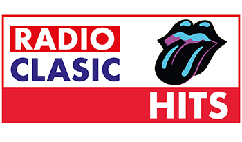 Clasic Radio_Hits -București radio logo