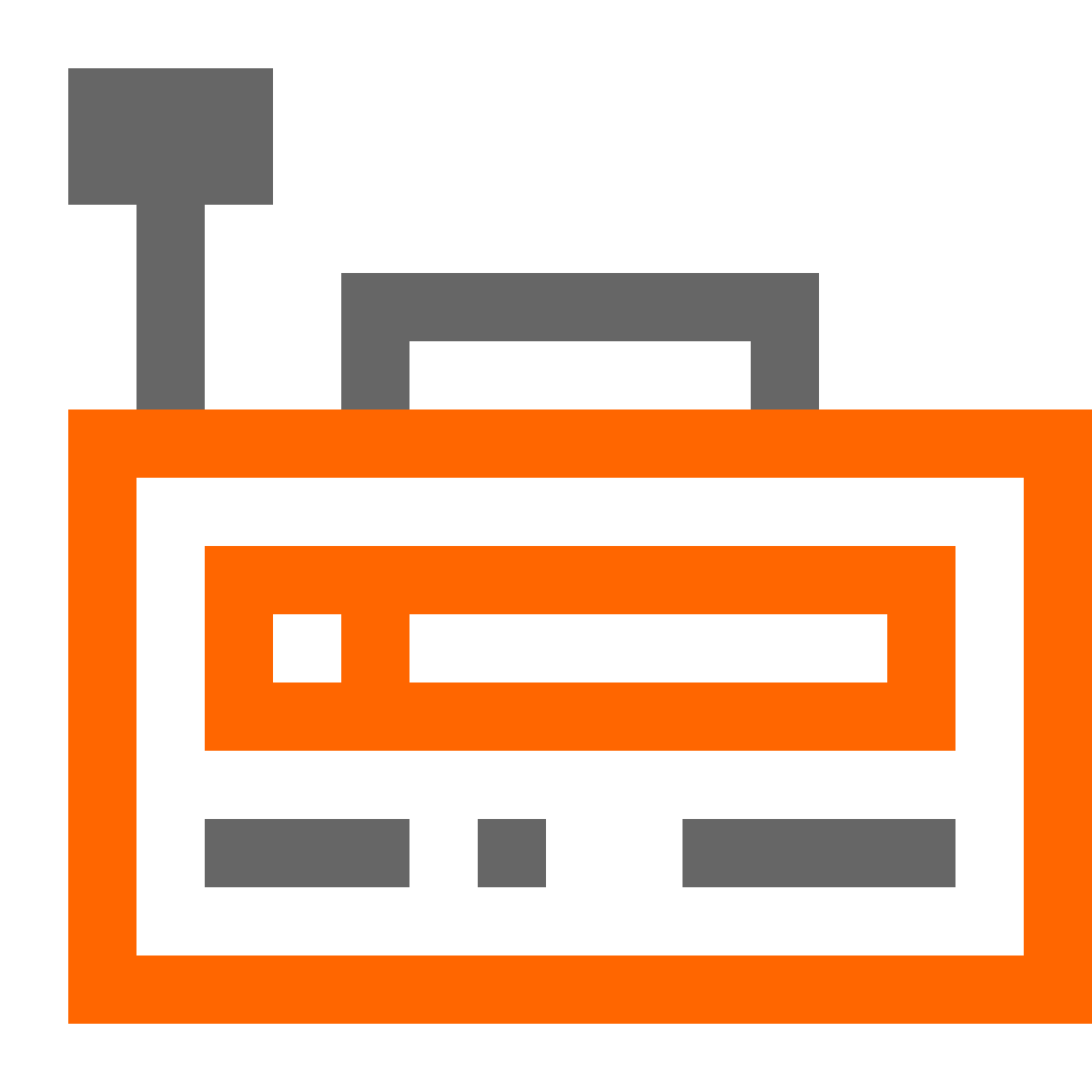 Радио Сева (Radio Seva Novgorodsev) radio logo