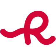 RELAX FM Lietuva radio logo
