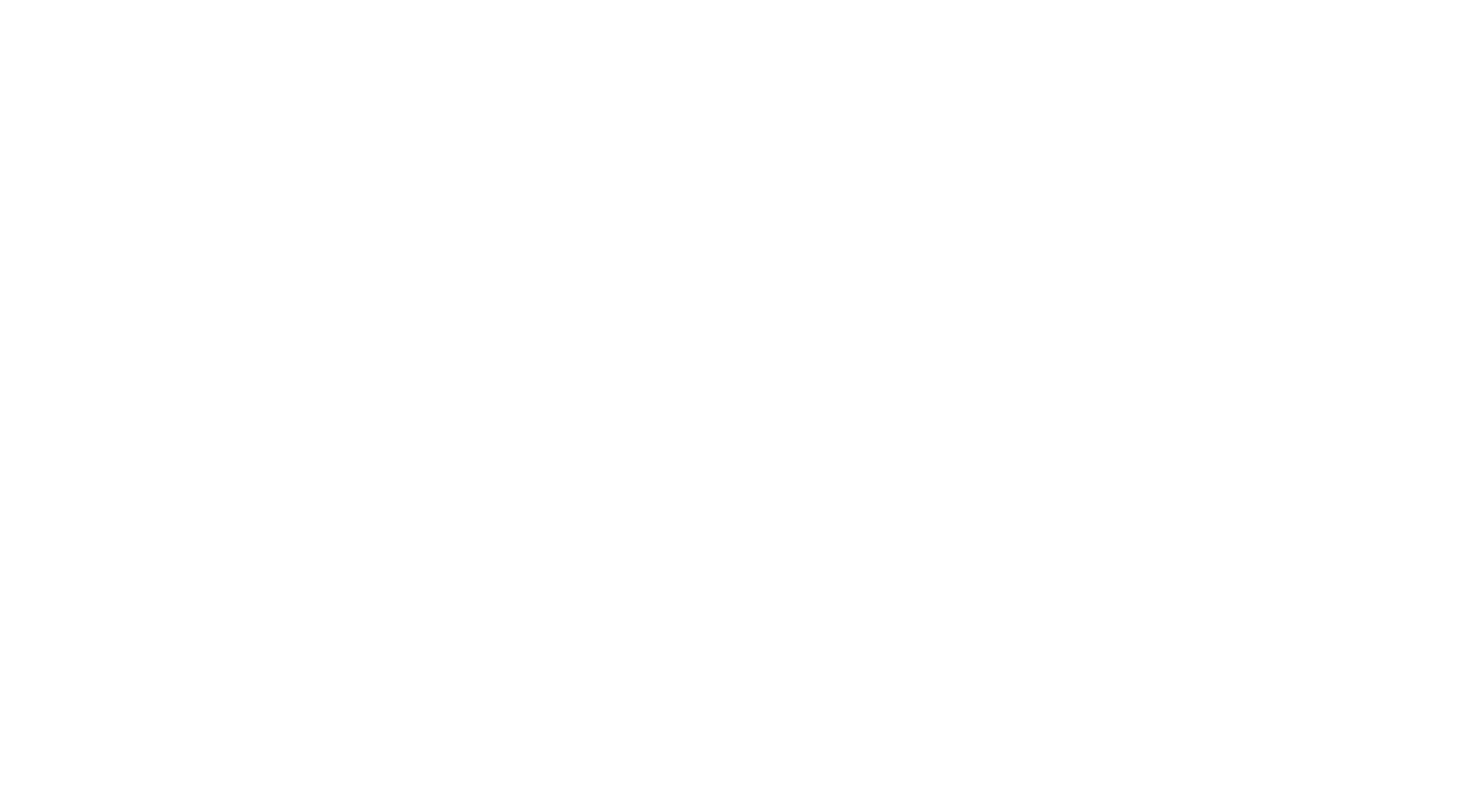Caraibes FM radio logo