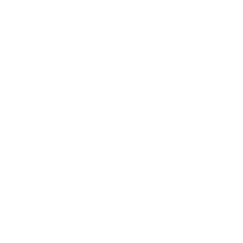 Fréquence Protestante radio logo