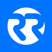Radio Renascença radio logo