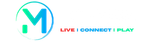 Mix365 Radio radio logo