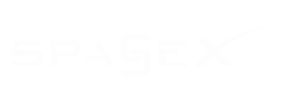 SpaceSex 93.1 radio logo