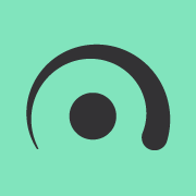 LiSTNR - Aussie Dance radio logo