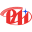 Радіо РАІ radio logo