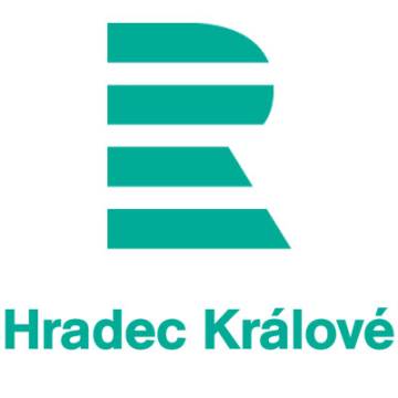 Český rozhlas Hradec Králové radio logo