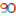 Canal90 FM radio logo