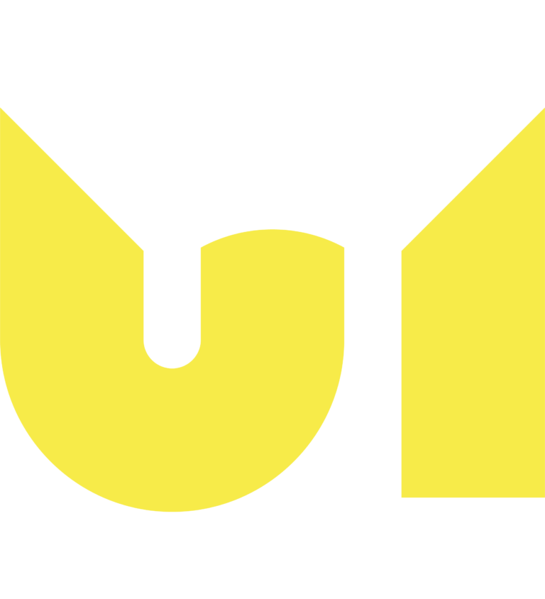 U1 Tirol radio logo