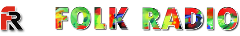 Folk Radio radio logo