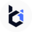 Radio Balkan Trending radio logo