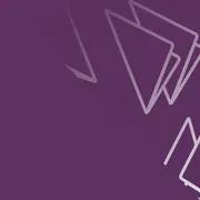 90s90s Dinnerparty | aac 64k radio logo