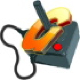 Gamesboro Radio - Video Game Music 24/7 radio logo