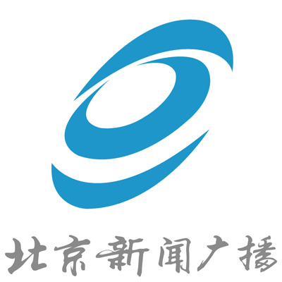 BRTV北京新闻广播 radio logo