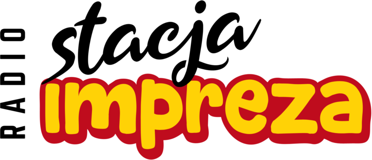 Radio Stacja Impreza radio logo