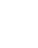Stereo uno 94.1 Culiacán radio logo