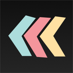 BFF.fm radio logo