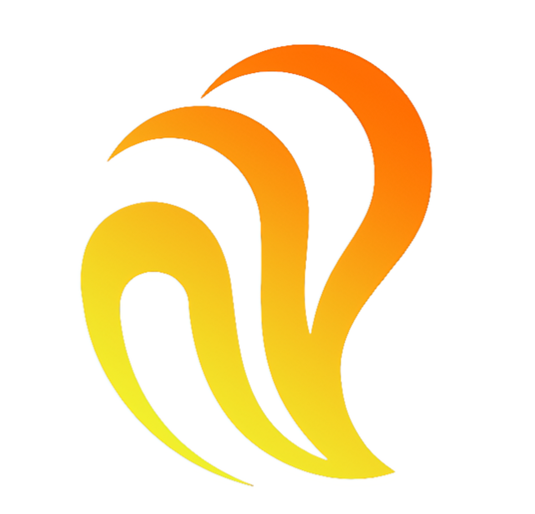 南平综合广播 radio logo
