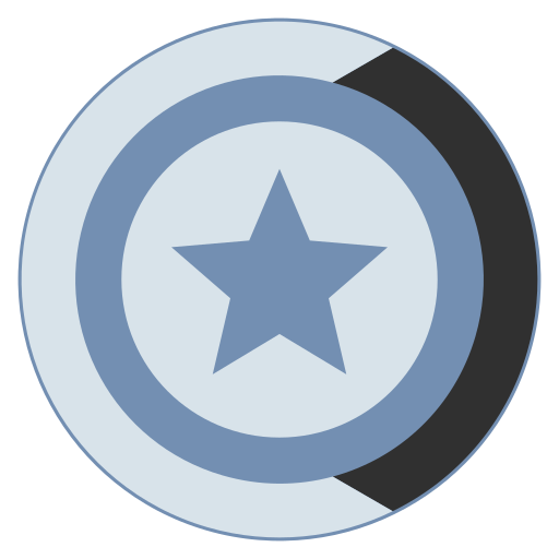 ColdStar.Online Radio (High quality) radio logo